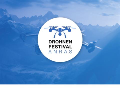 Drohnenfestival 2024