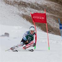parallelslalom_anras_2019-23
