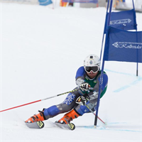 parallelslalom_anras_2019-55