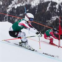 parallelslalom_anras_2019-88