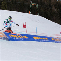 parallelslalom_anras_2019-92