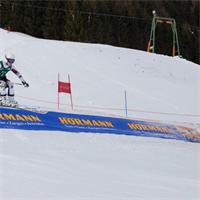 parallelslalom_anras_2019-93