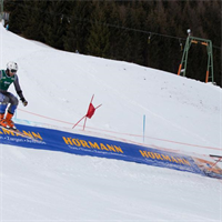 parallelslalom_anras_2019-95