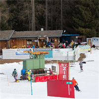 parallelslalom_anras_2019-104