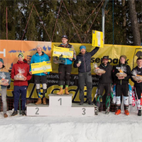parallelslalom_anras_2019-130